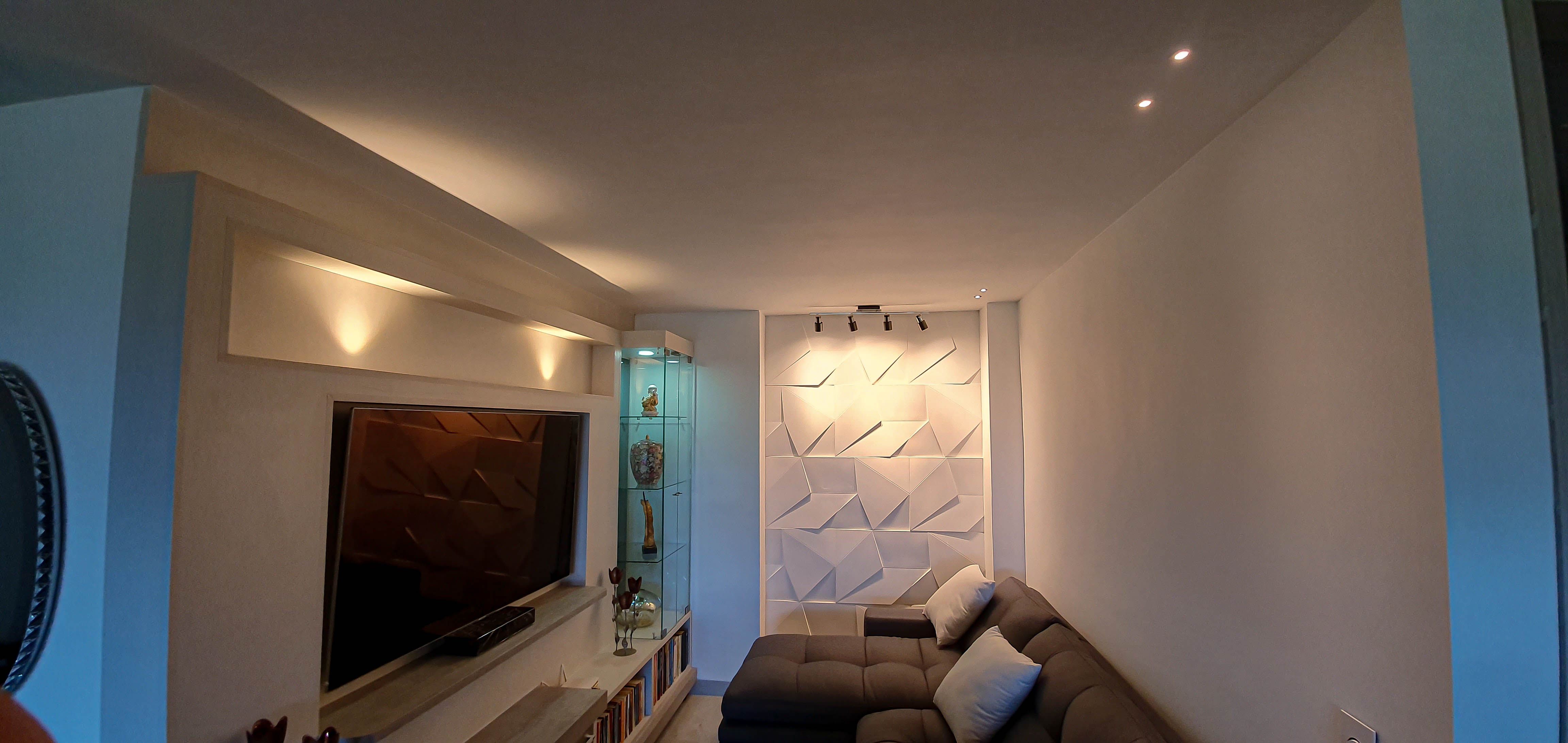 Apartamento Balcones del Campestre