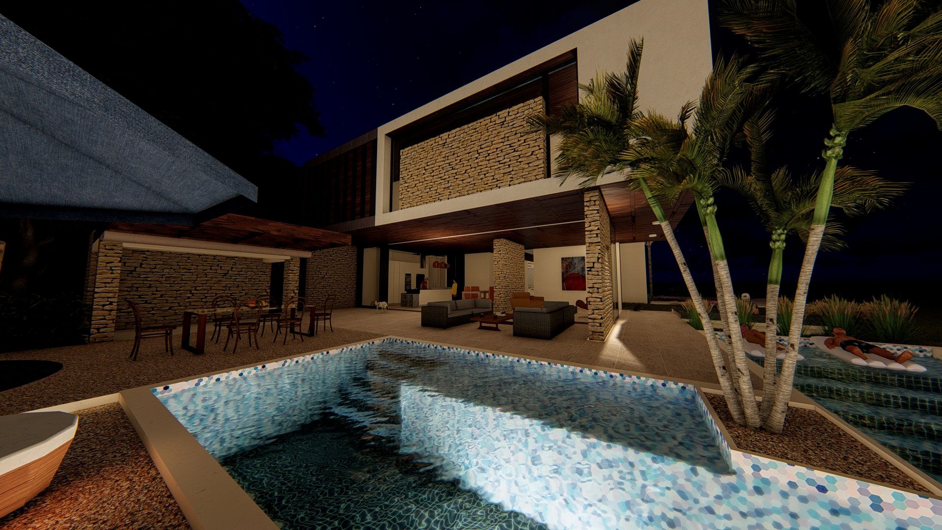 Casa Arizala Totumo - Imagen 2