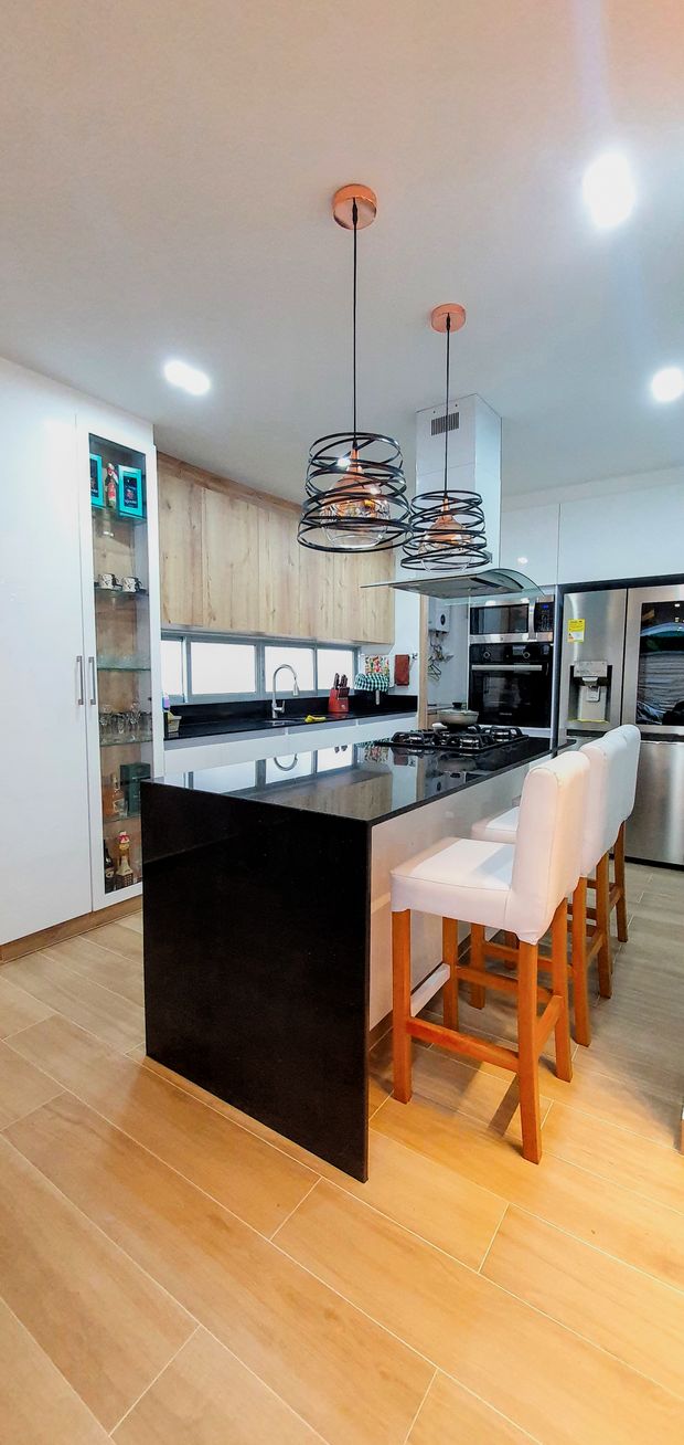 Casa Conjunto Filadelphia