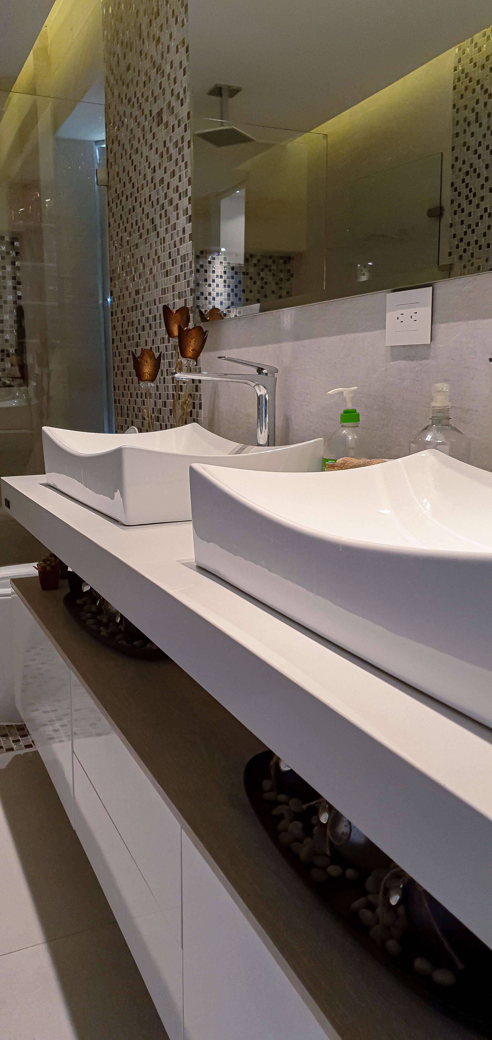 Apartamento Balcones del Campestre - Imagen 2