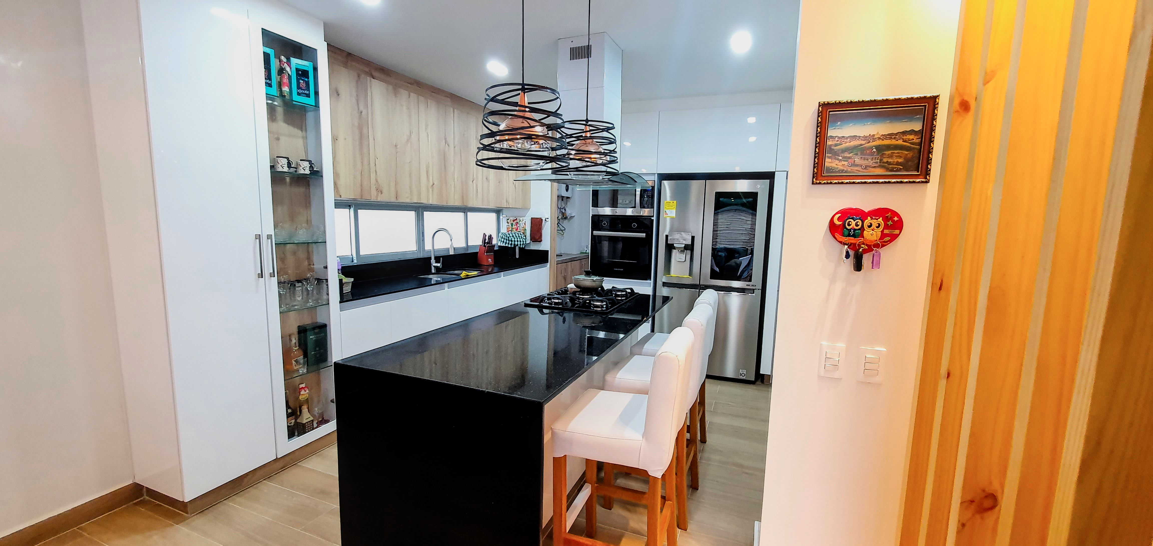 Casa Conjunto Filadelphia - Imagen 2