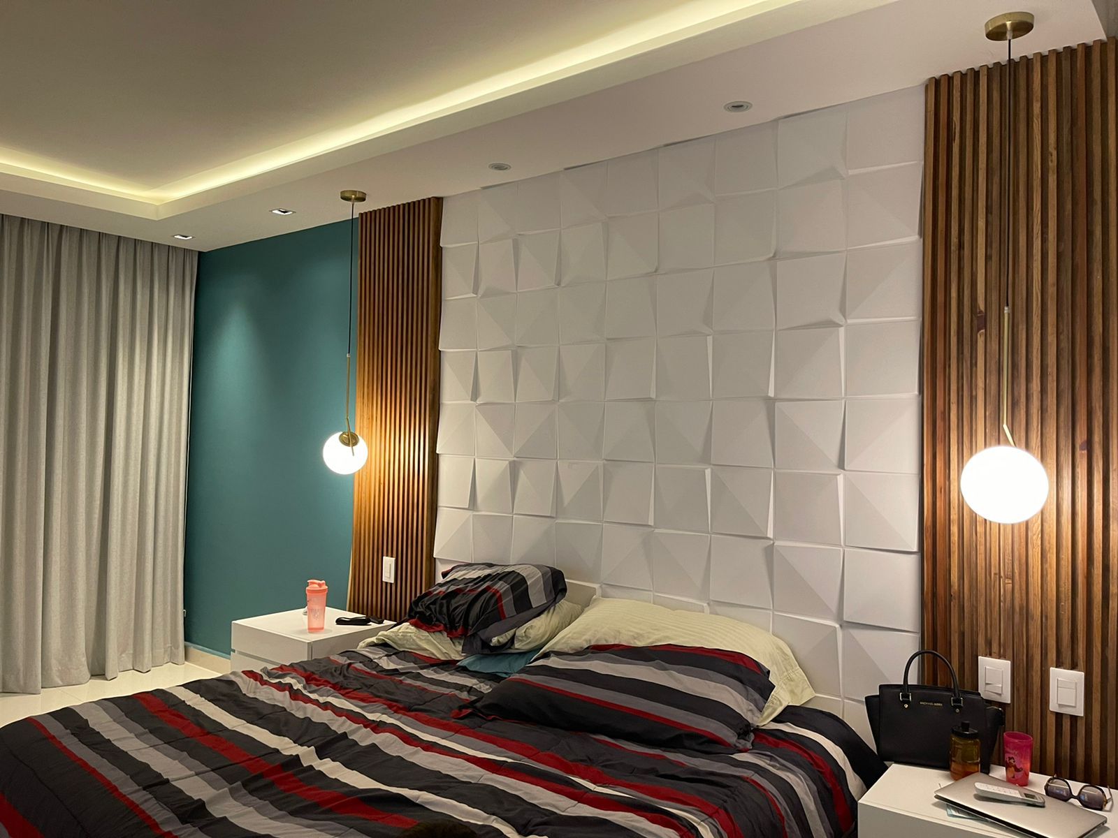 Casa Campestre Monterrey - Imagen 2