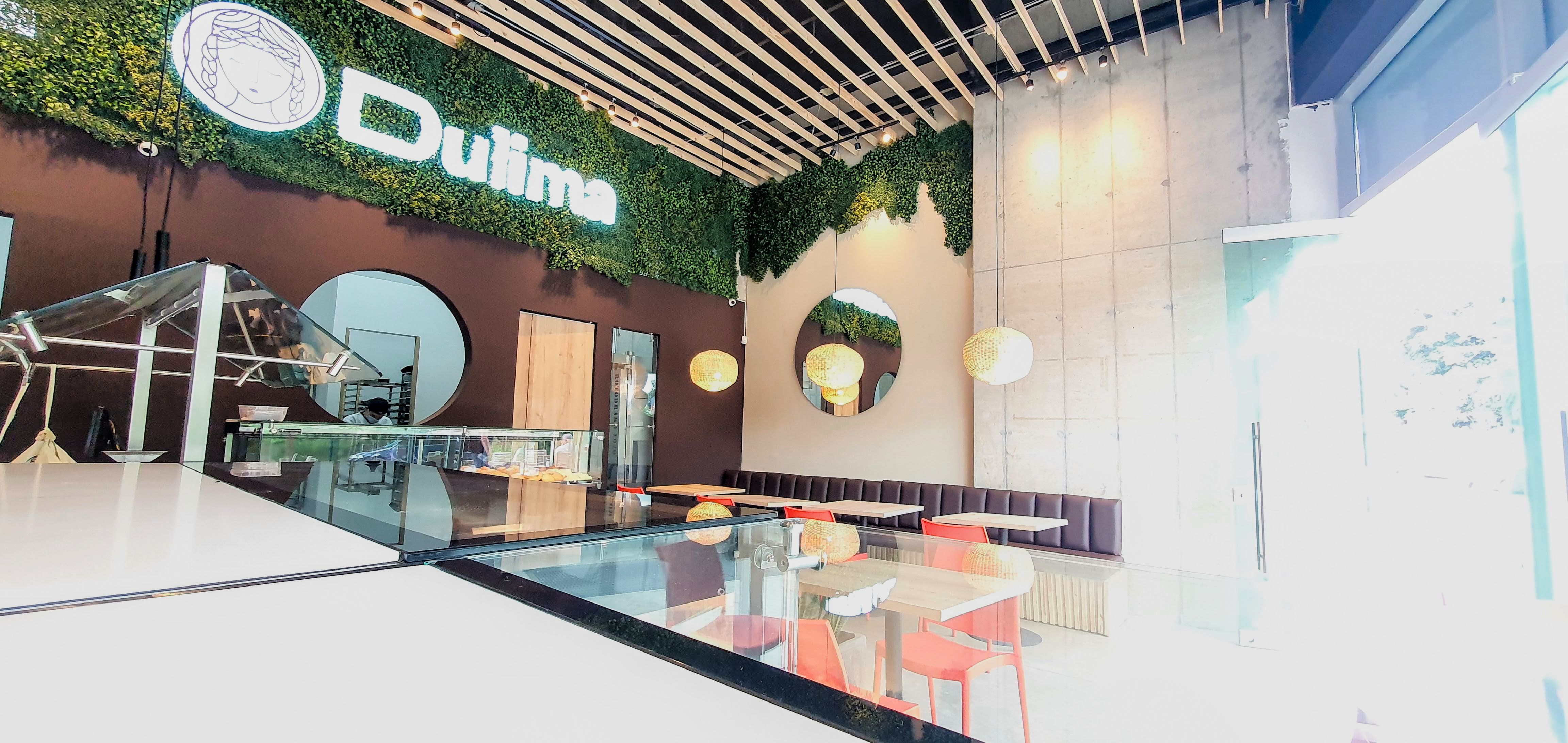 Panadería Dulima - Imagen 3