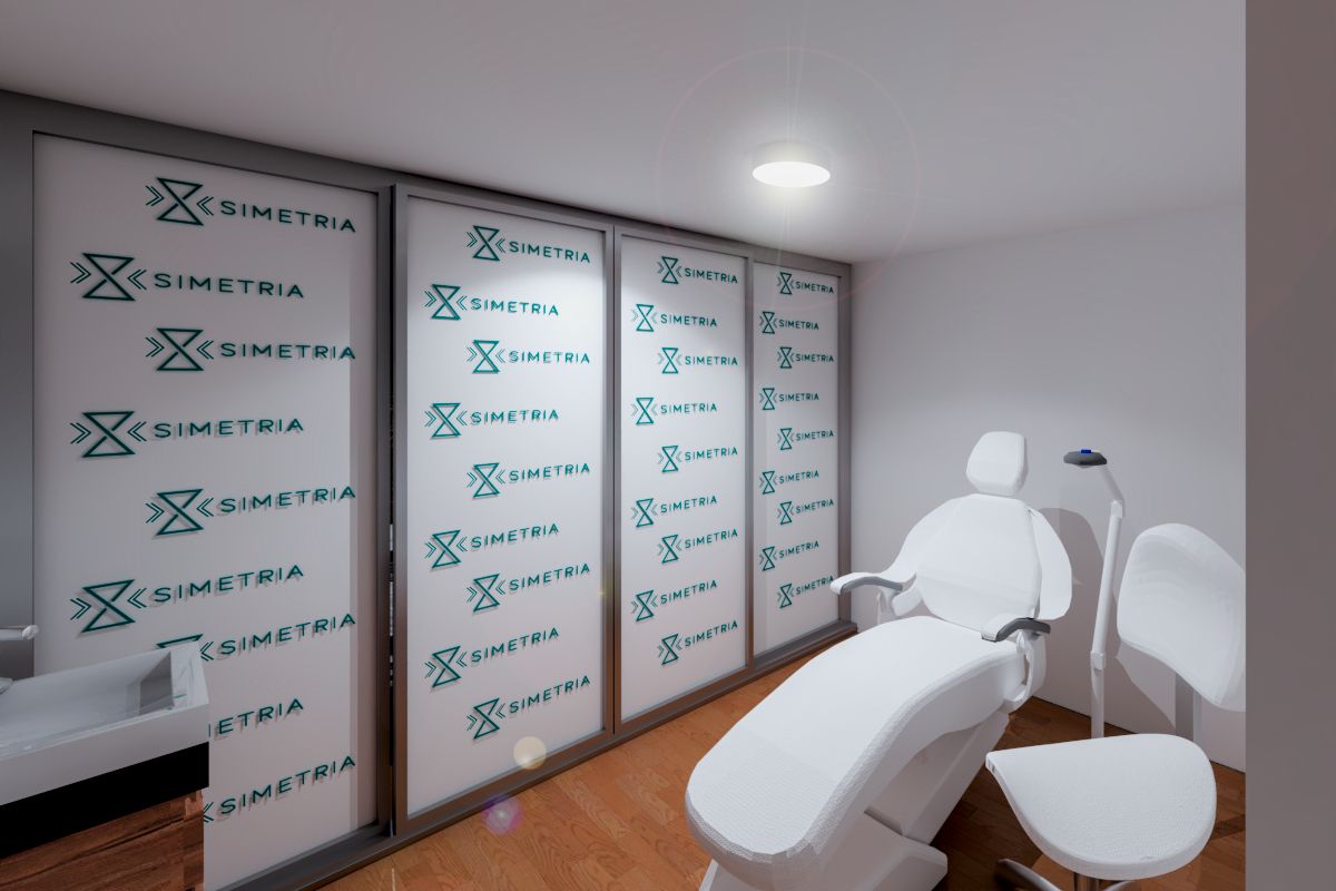 Estética Simetría - Imagen 3