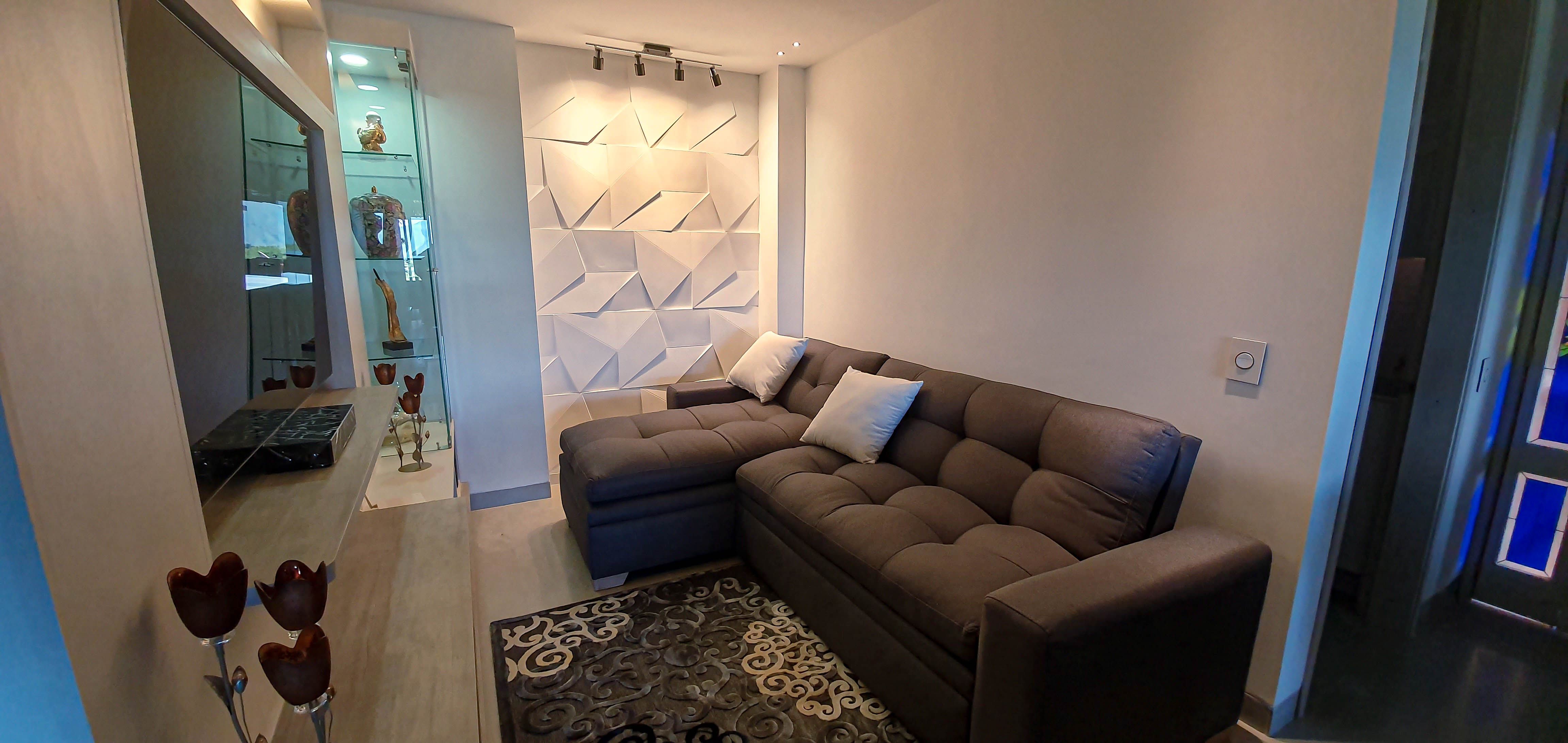 Apartamento Balcones del Campestre - Imagen 3