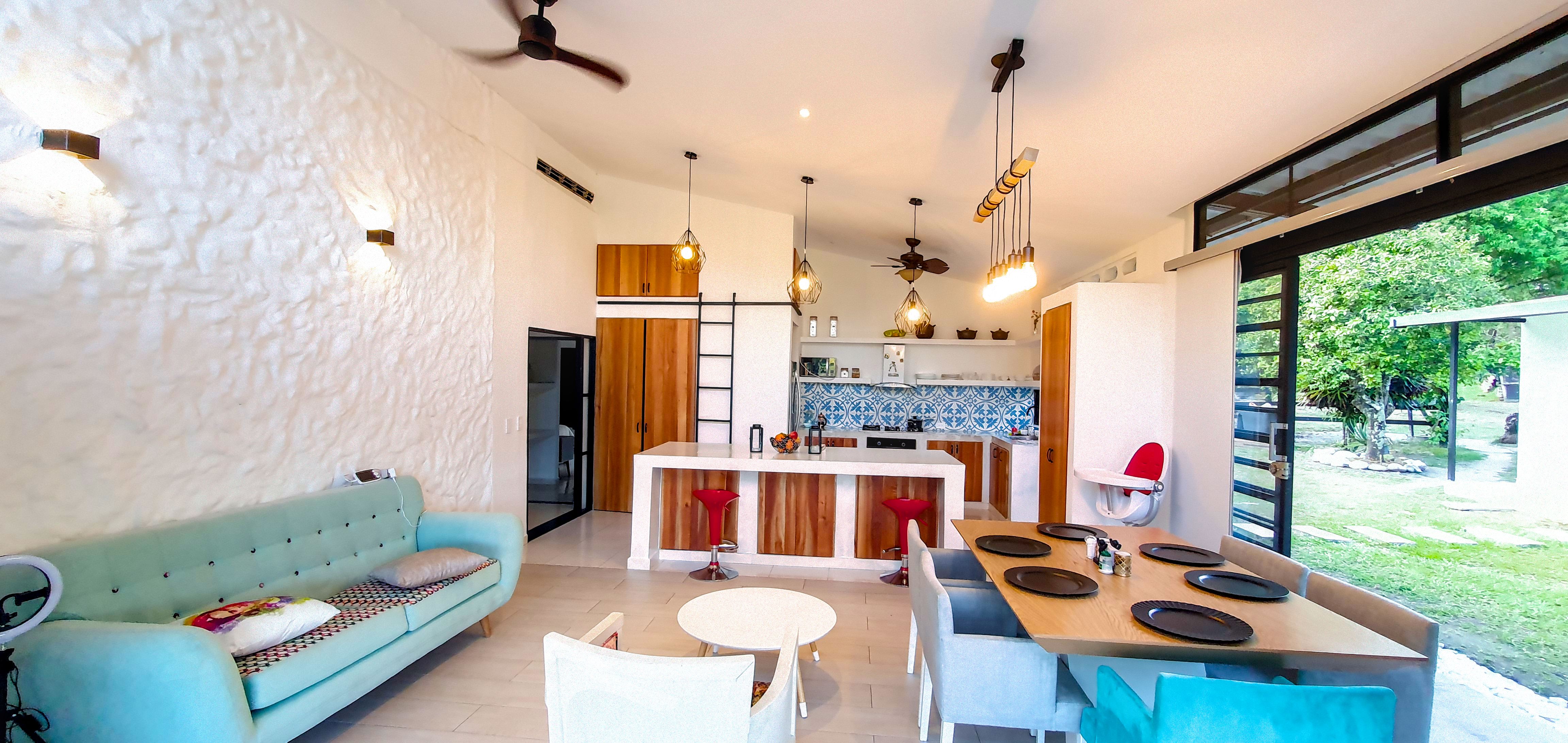 Casa Campestre en Mariquita - Imagen 3