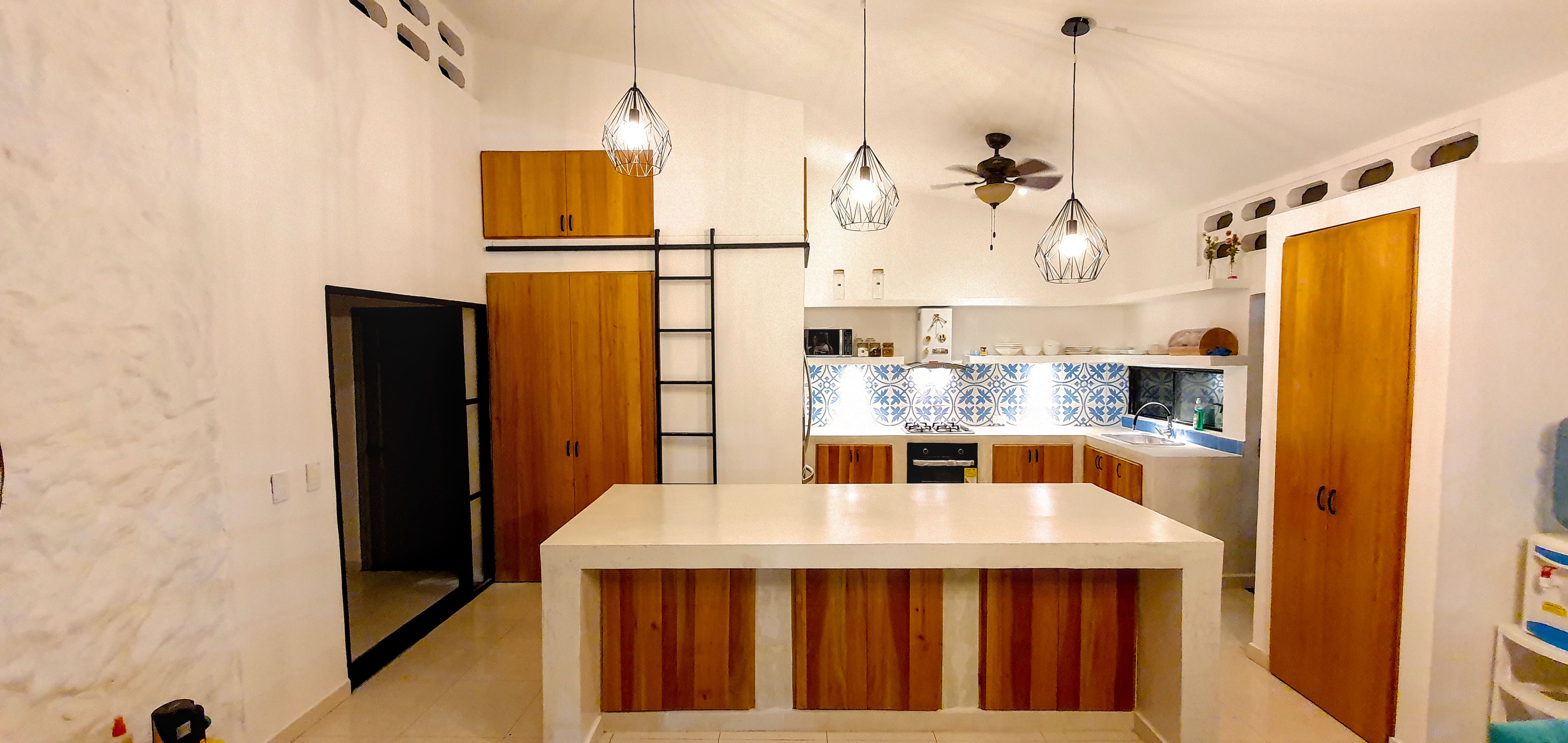 Casa Campestre en Mariquita - Imagen 2