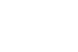 Camilo Tovar Arquitectura Logo